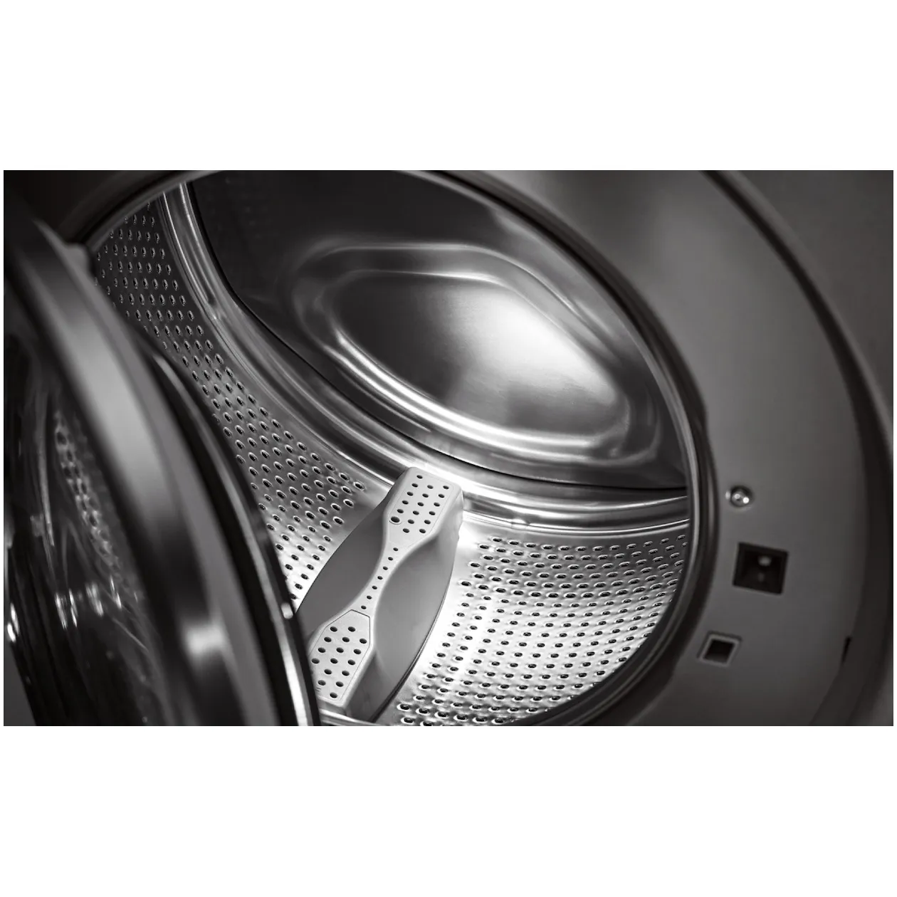 ASKO W4086C.W/3 Wasmachine - Gratis Thuisbezorgd | Expert.nl