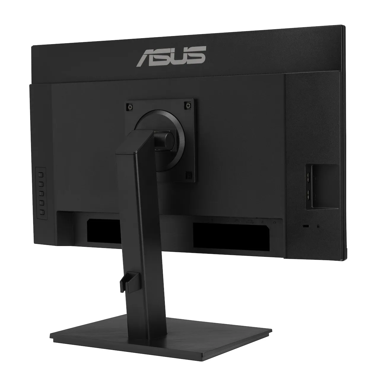 Asus VA24ECPSN Monitor kopen? Expert.nl