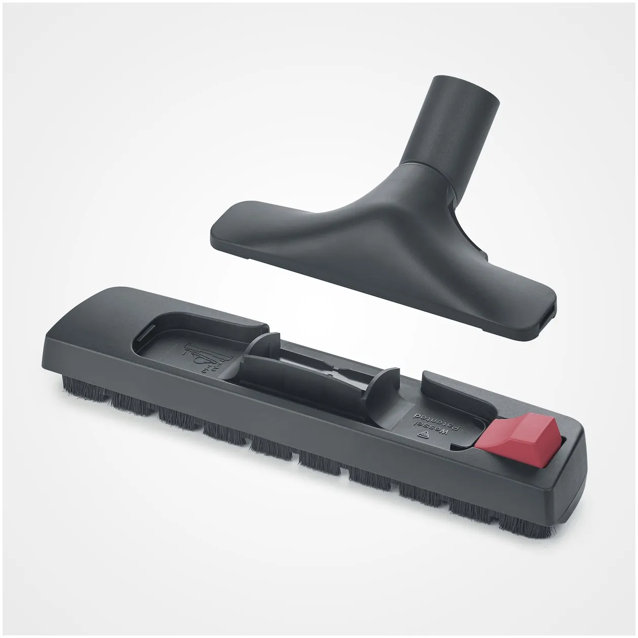 severin bc 7052 home & car
