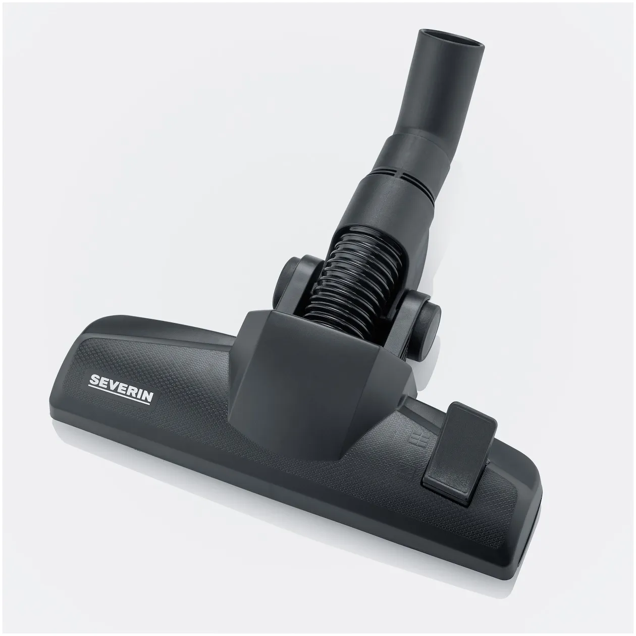 MisterVac
