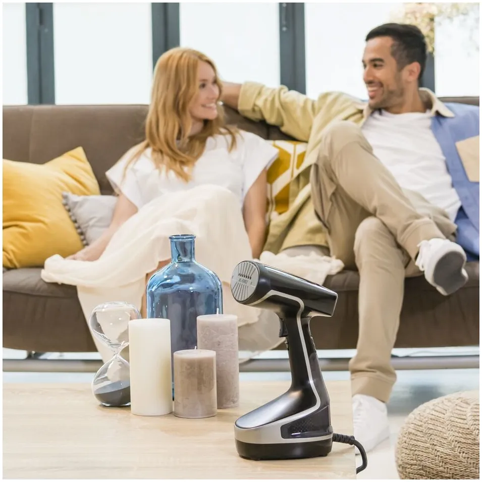 Tefal DT8270 Kleding stomer kopen? | Expert.nl