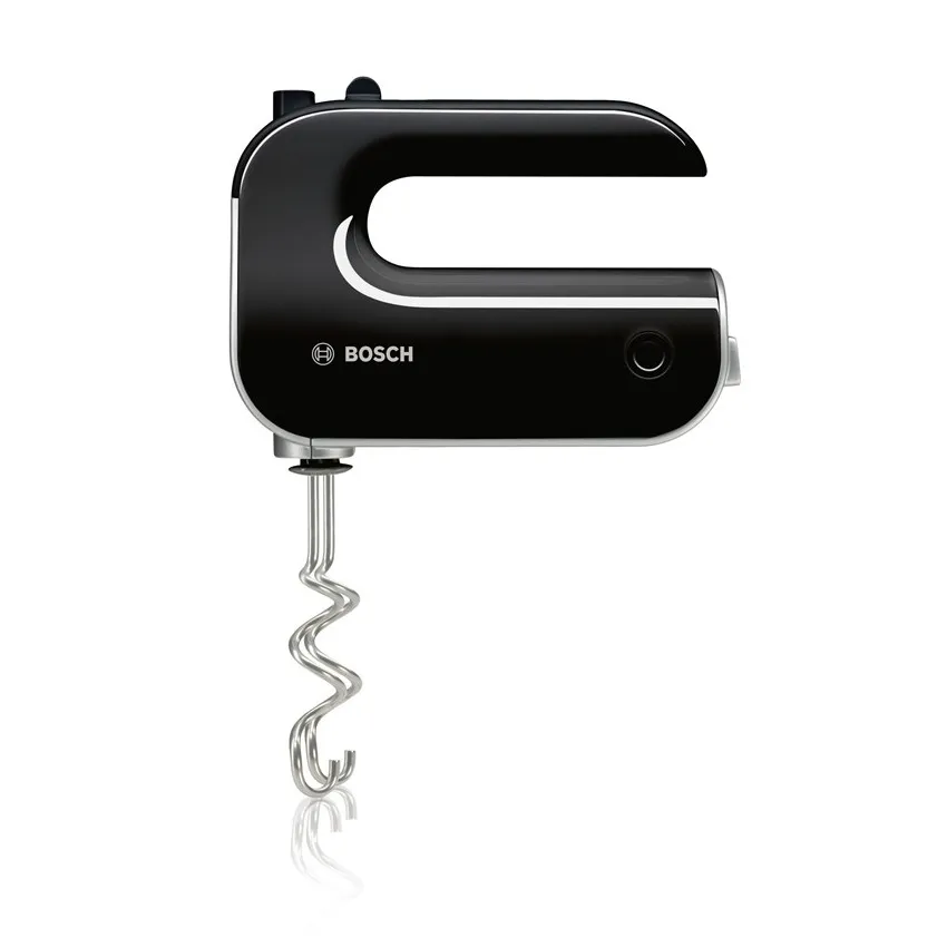 Bosch MFQ4730 Mixer kopen? Expert.nl