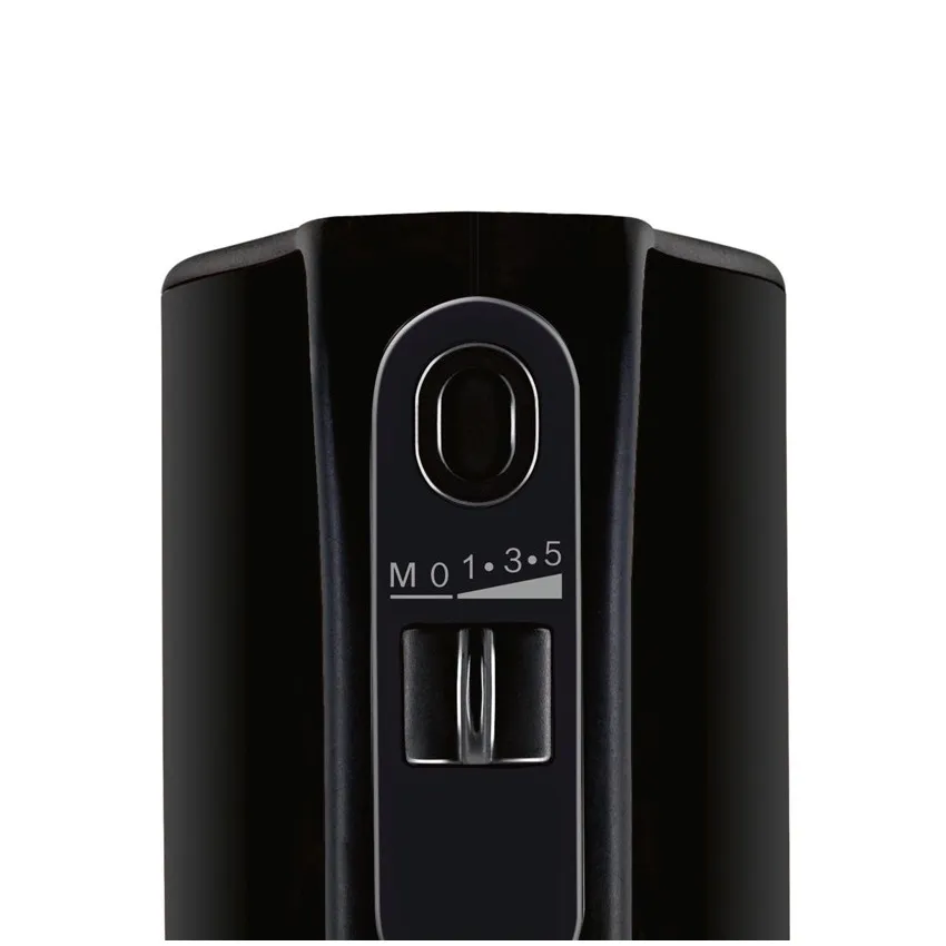 Bosch MFQ4730 Mixer kopen? Expert.nl