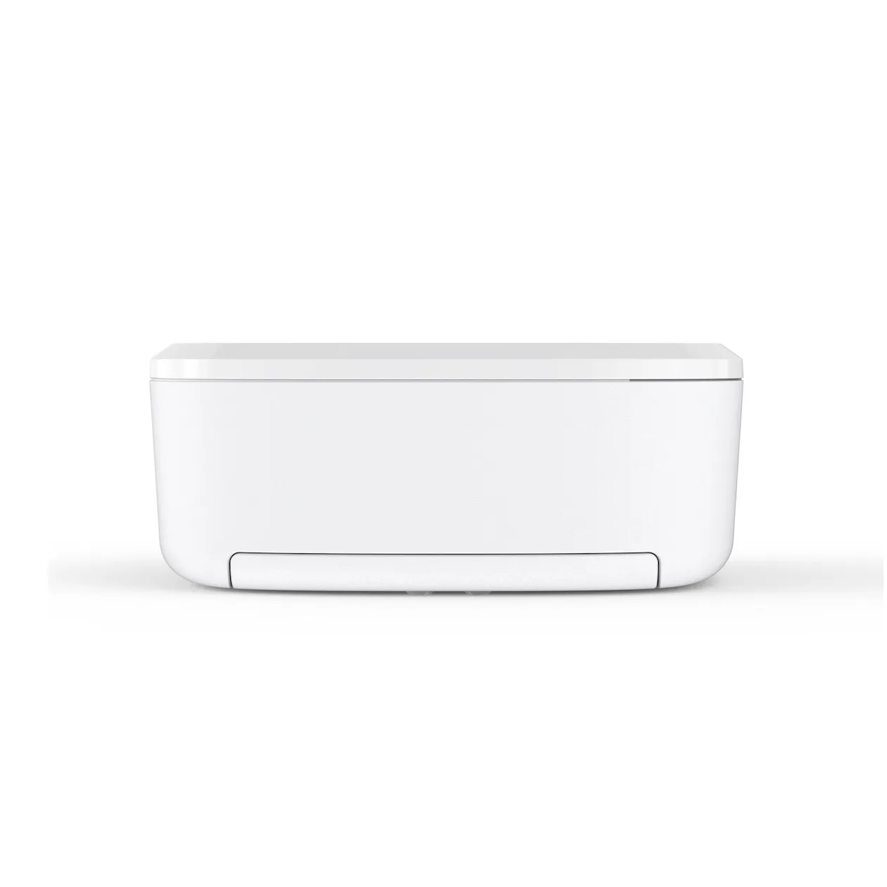 Anker Eufy Motion Sensor addon Bewegingssensor kopen? Expert.nl