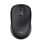 Funight 2.4G draadloos toetsenbord en muis, mini draagbare