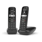 De 5 beste DECT telefoons van 2024