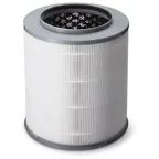 Clean Air Optima kopen? Op vind je de beste deals