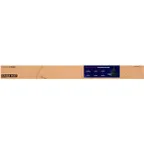 Trust GXT 715 szőnyeg gaming székhez (22524