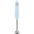 Snel een Smeg staafmixer vinden