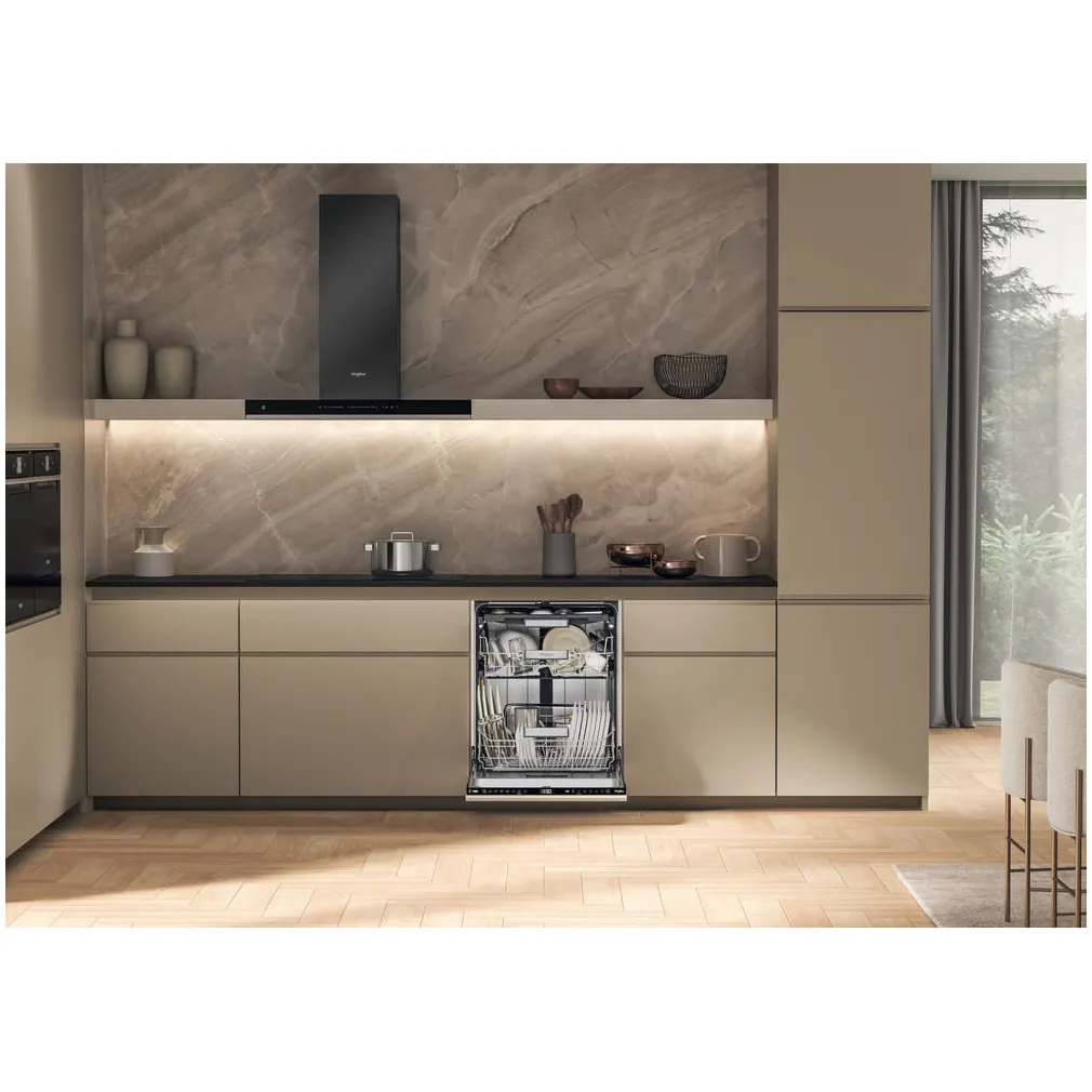 Sitemapcdatahttpsaudekniqoocomhotte Ikea Whirlpool