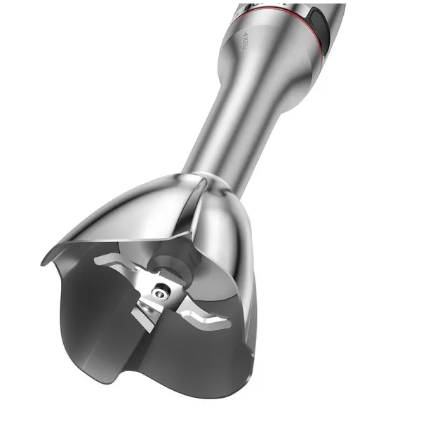 MSM66155 Stabmixer | Bosch Hausgeräte DE