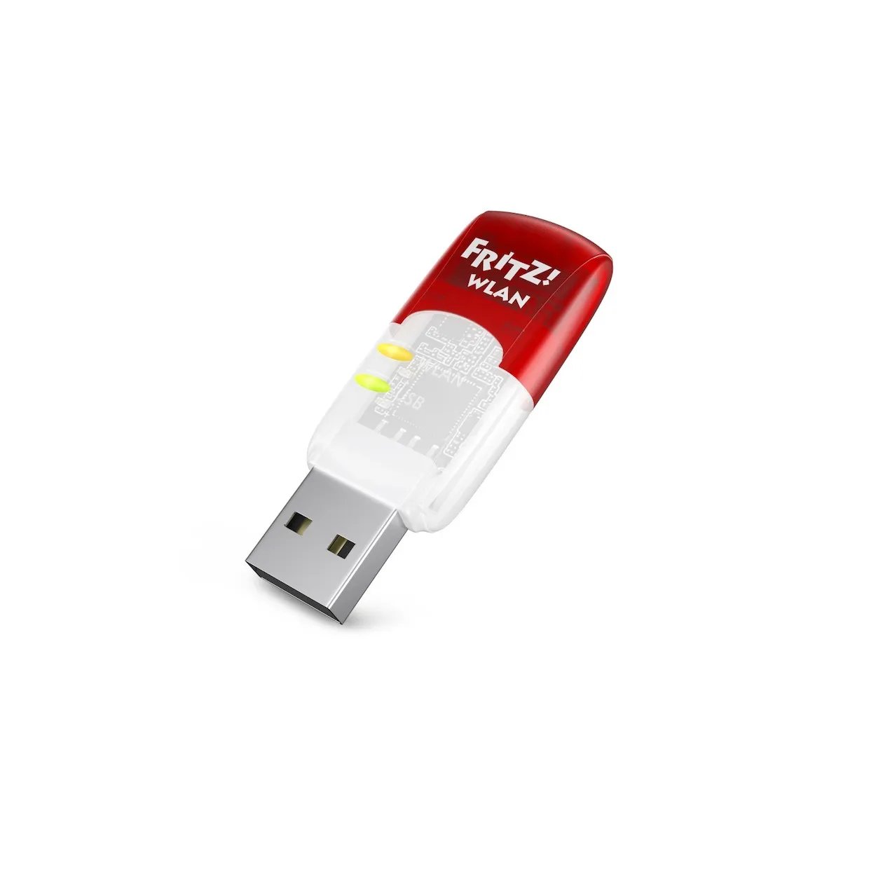 Tp Link Tl Pa8010p Kit Wlan Repeater TP-Link Powerl Produktbild-Vorschau 7