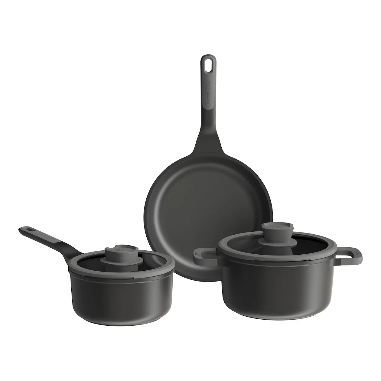 Set De 7 Pièces Faitout Casserole Acier émaillé Induction Red Shadow Gsw Rouge Set De 7 Pièces Faitout Casserole Acier émaillé Induction Red Shadow Gsw Rouge
