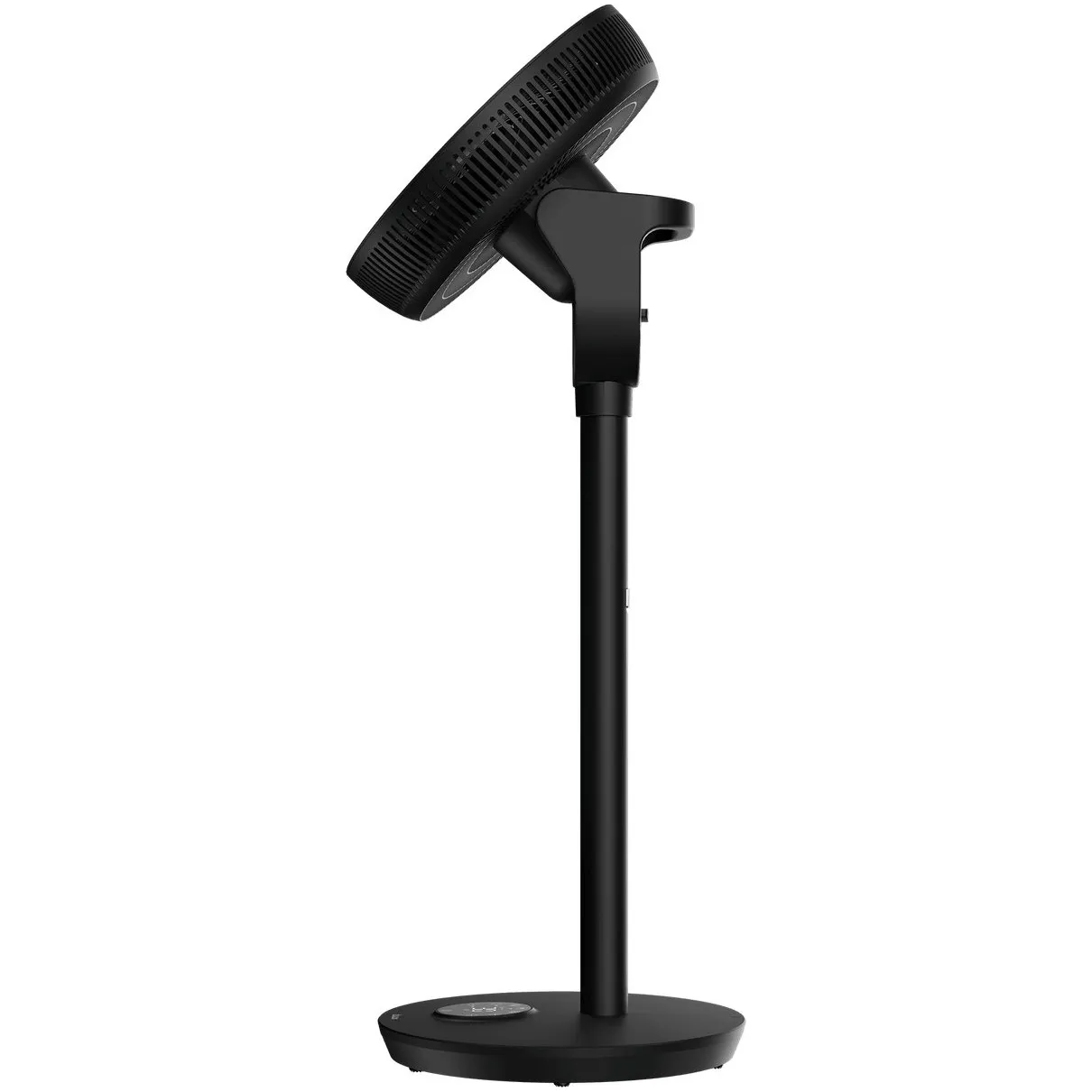 duux-whisper-flex-2-smart-zwart-statiefventilator-kopen-expert-nl