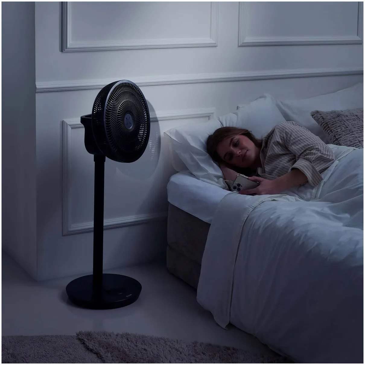 duux-whisper-flex-2-smart-zwart-statiefventilator-kopen-expert-nl