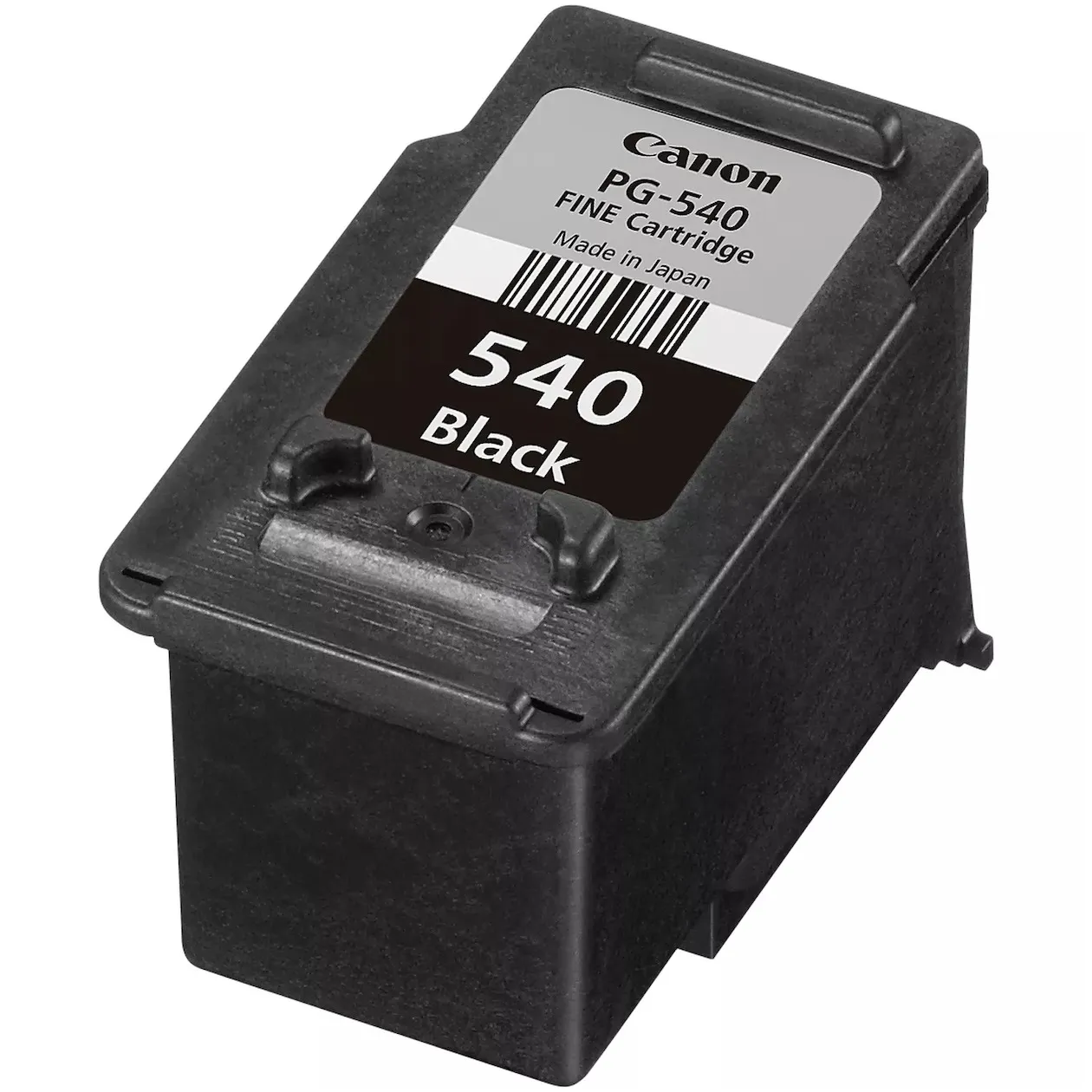 Originele Canon inkt cartridges | Goods