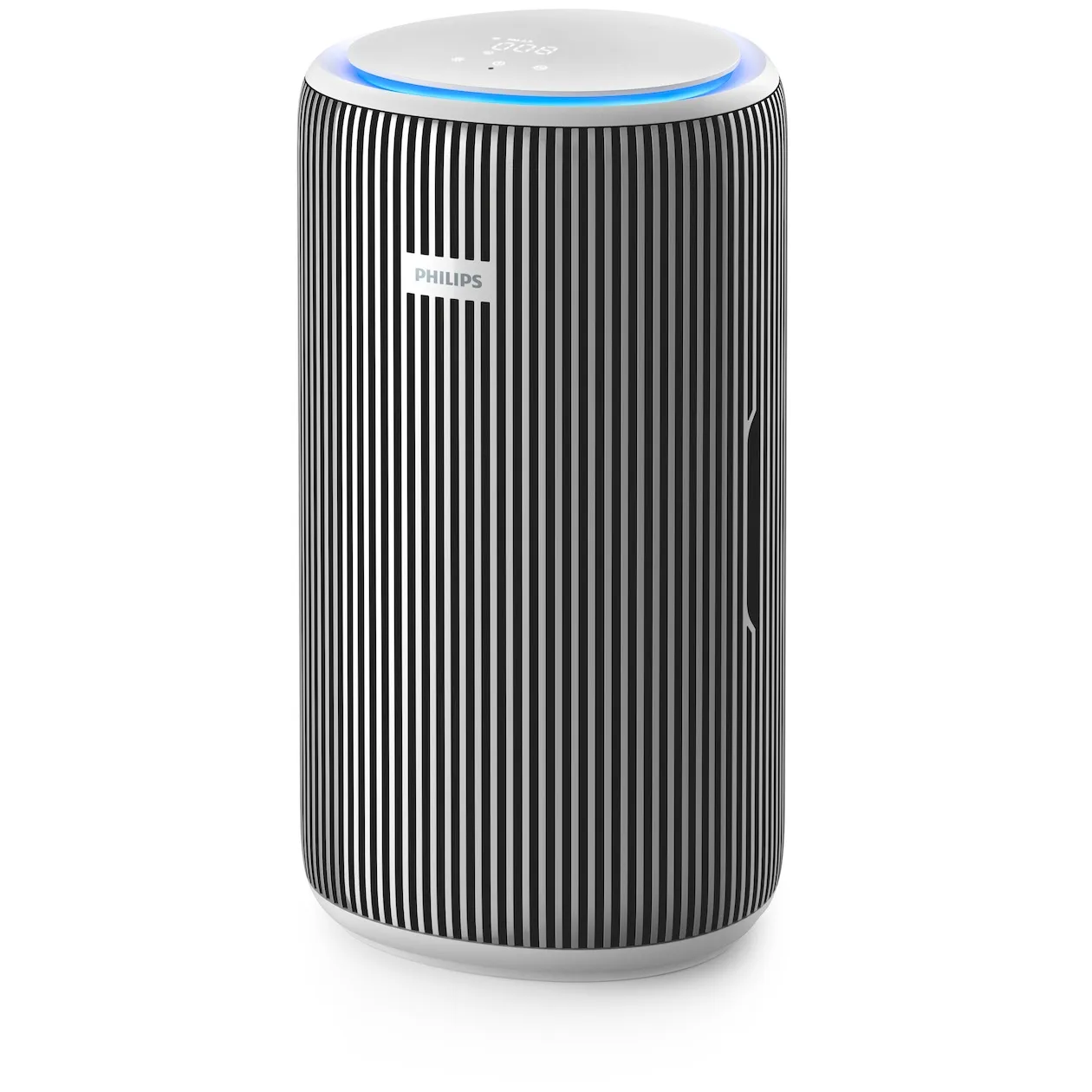 Philips AC3220/10 Zilver Luchtreiniger kopen? | Expert.nl