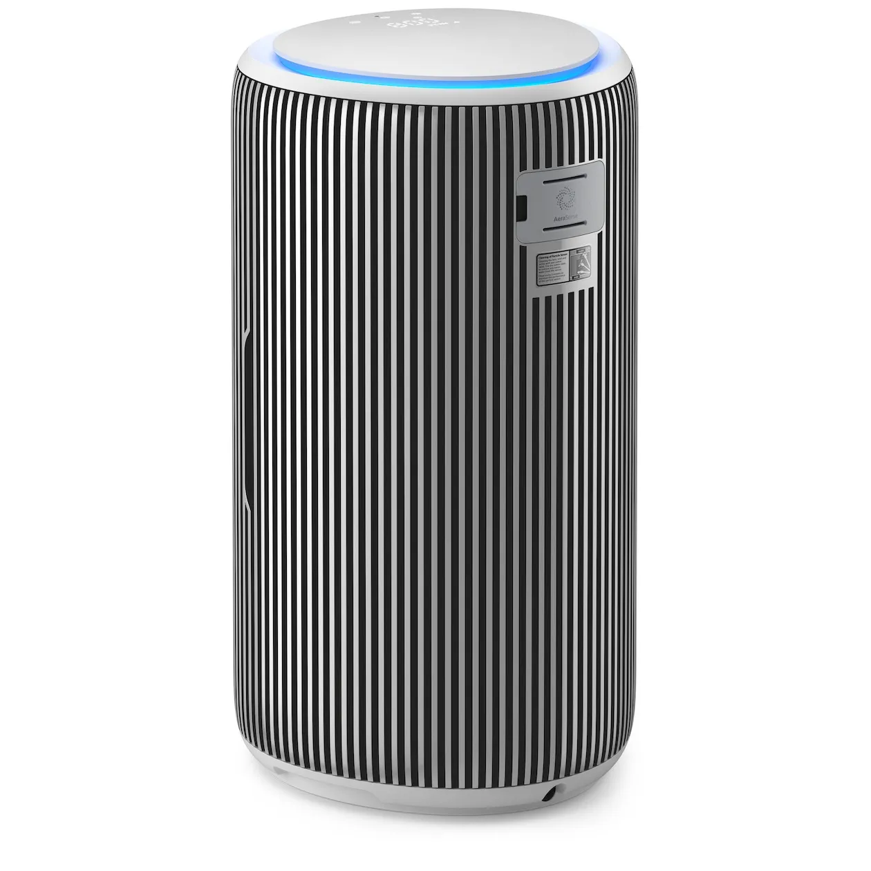 Philips AC3220/10 Zilver Luchtreiniger kopen? | Expert.nl