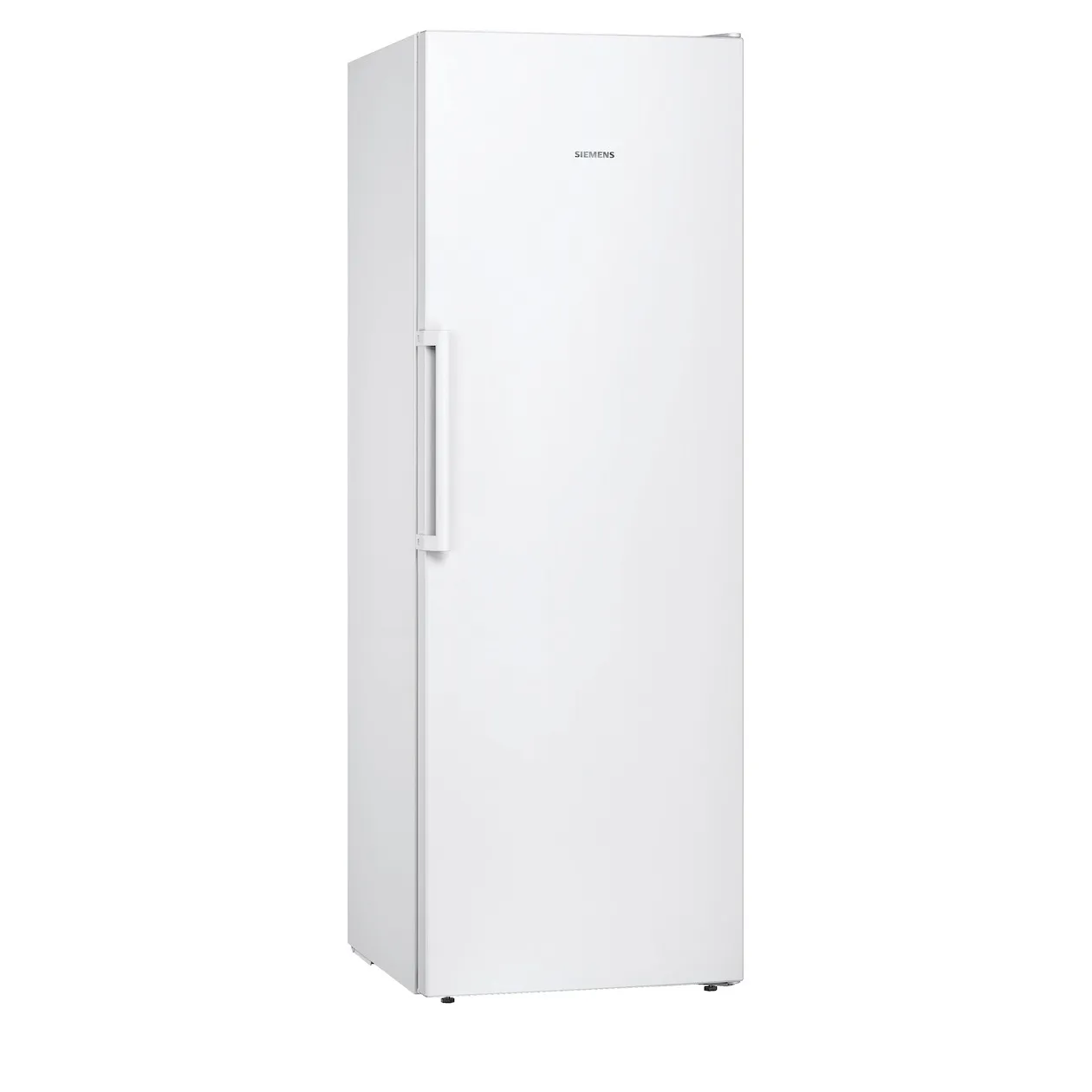 Siemens GS33NVWEP Kopen? Gratis Thuisbezorgd | Expert.nl
