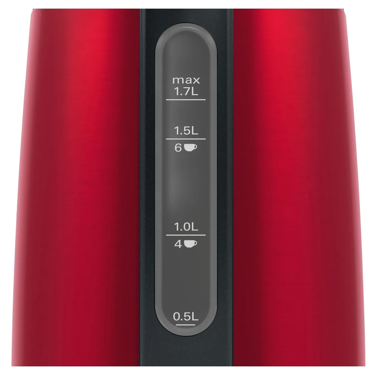Grundig waterkoker Kopen? Vergelijk modellen en prijzen
