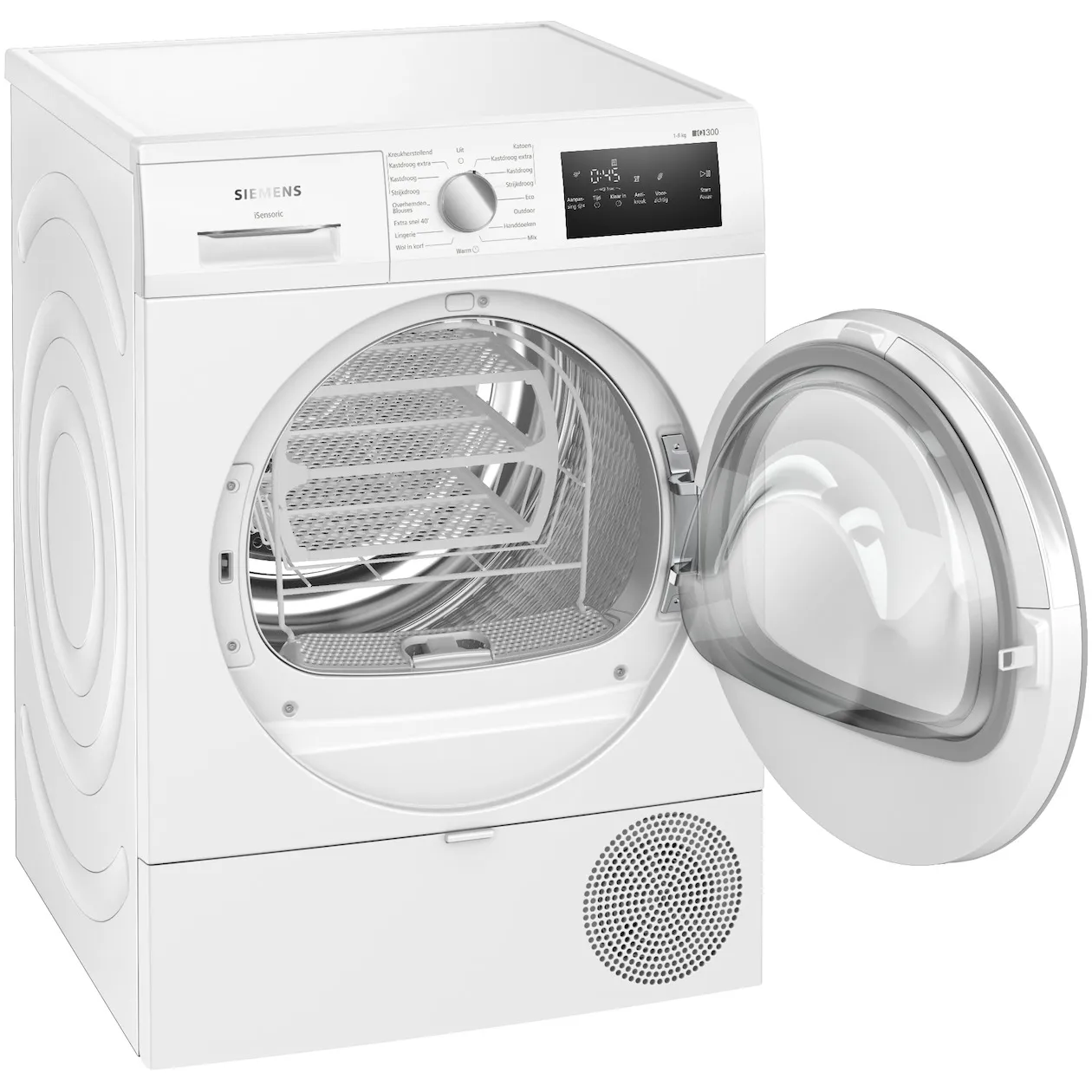 siemens-wt45h20mnl-extraklasse-droger-gratis-thuisbezorgd-expert-nl