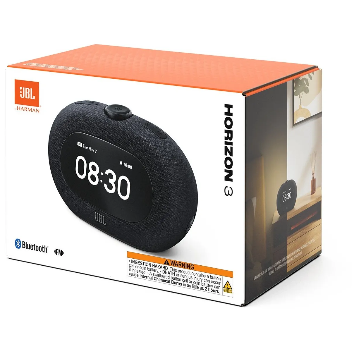 JBL XTREME 4 Taşınabilir Su Geçirmez Hoparlör, Büyük JBL Pro Ses - Mavi - Fiyatı, Yorumları