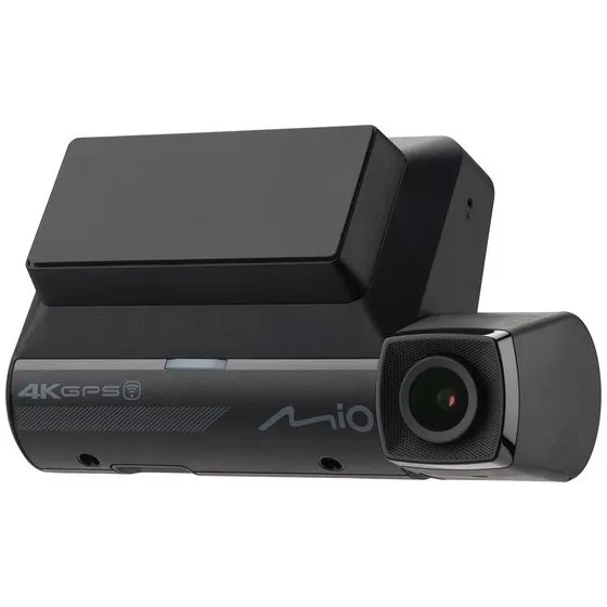 Mio MiVue 935W 4K UHD dashcam | ANWB Webwinkel
