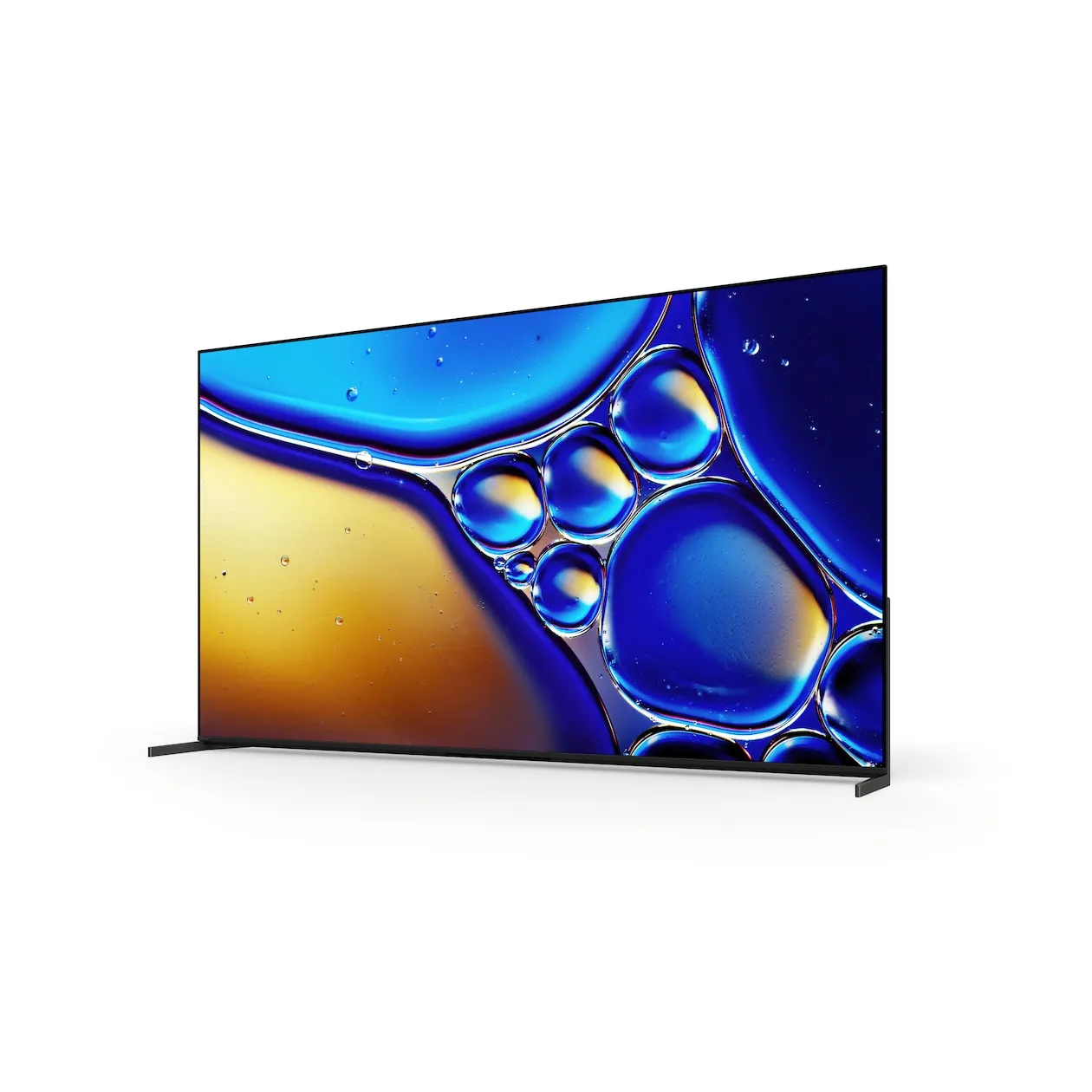 BRAVIA 8M2 K65XR8M25B