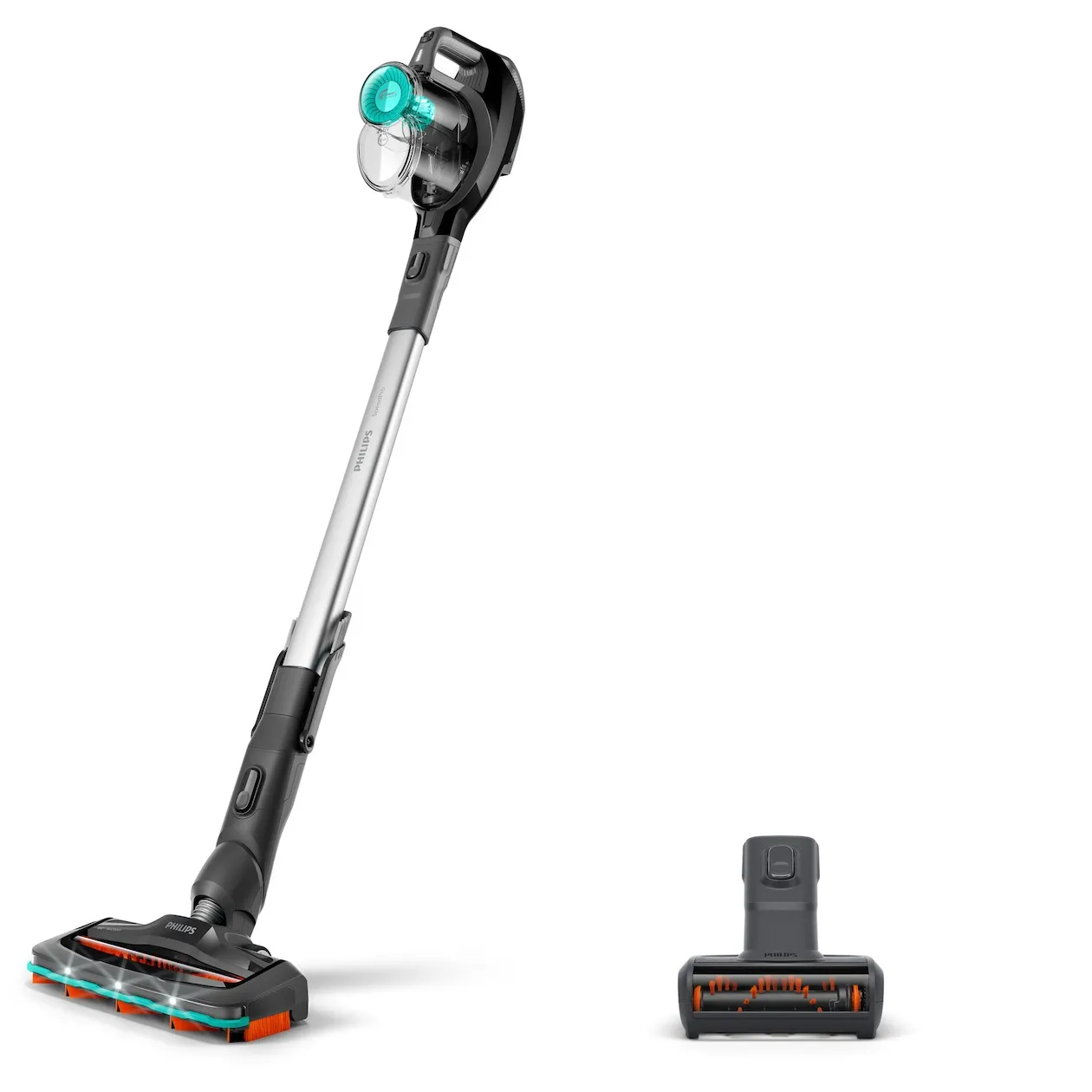 Philips FC6726/01 Kopen? Gratis Thuisbezorgd | Expert.nl