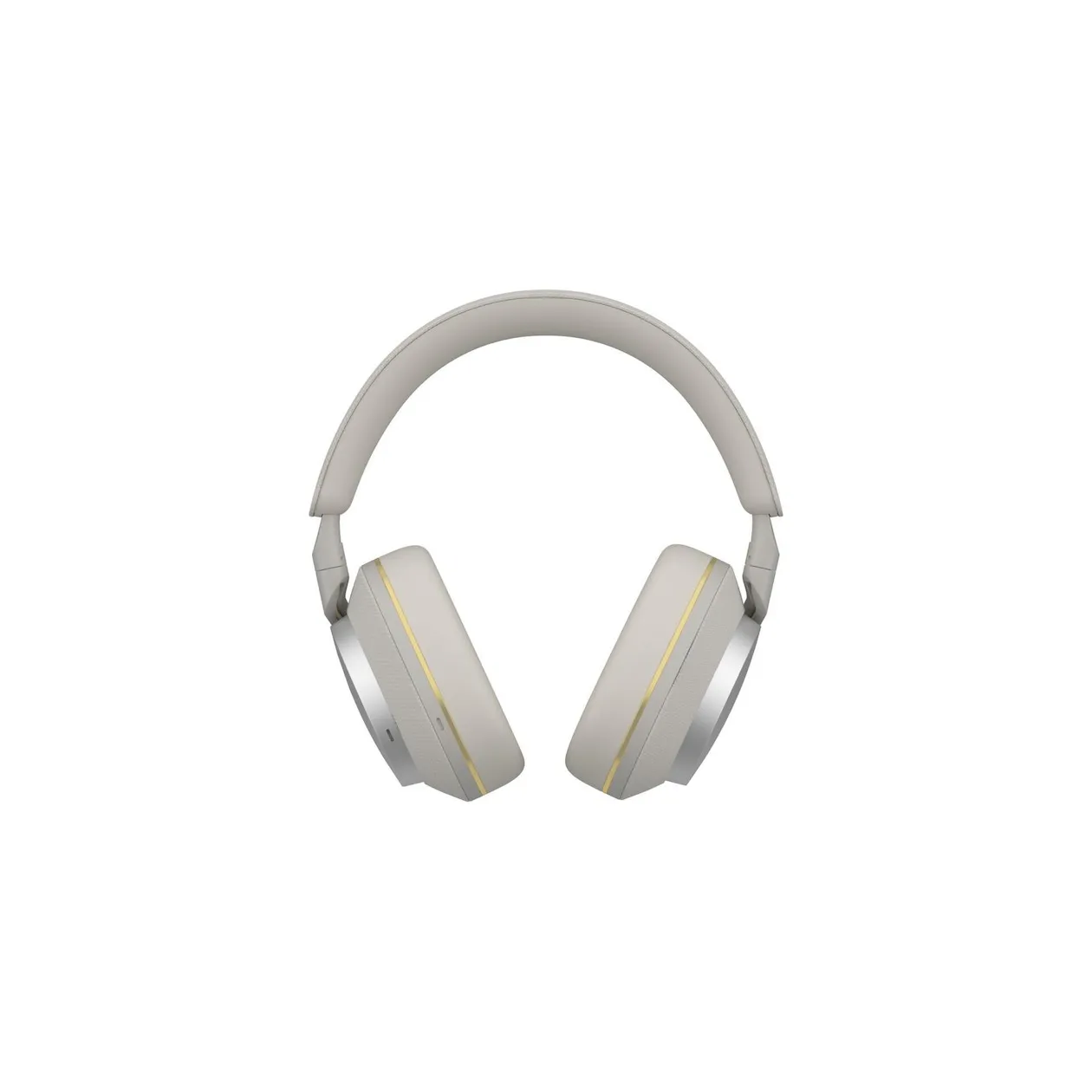 Bowers Wilkins Px7 S2 de beste draadloze hoofdtelefoon met ANC van B W