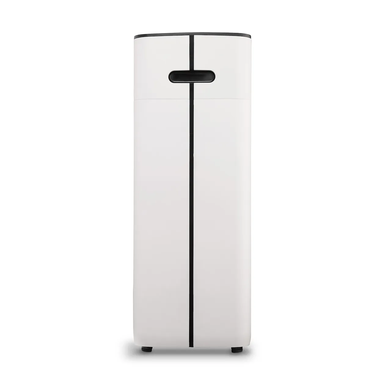 Little Balance - Gaufrier électrique Cœur 1200 - 5 Gaufres En Forme De Cœur En Une Seule Cuisson - 1200W - Thermostat Réglable - Plaques Antiadhésives