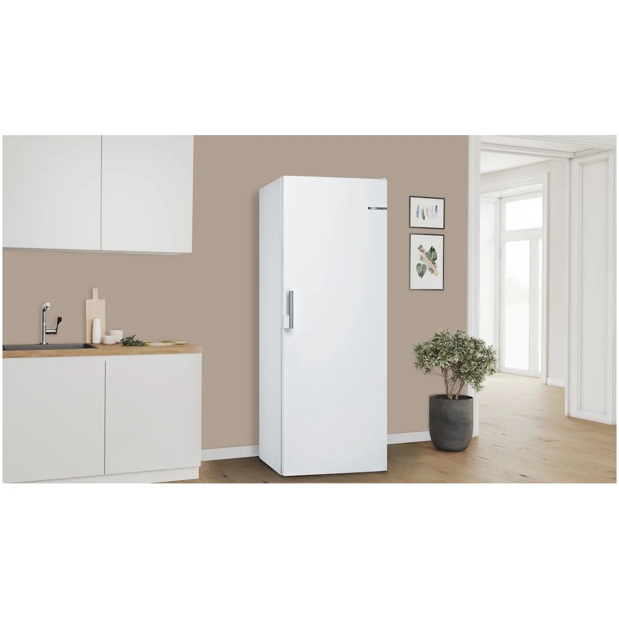 Erstaunlich Bosch Gsn 58 Dwdv Ebenbild