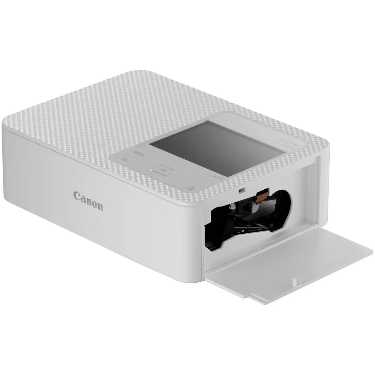 Canon KL-36IP  5 Zoll  Tintenpatronen Für Canon Selphy Fotodrucker CP800 CP910 CP1200 CP1300 Cp1500 Ink Cartidages Printer Original P 50140102