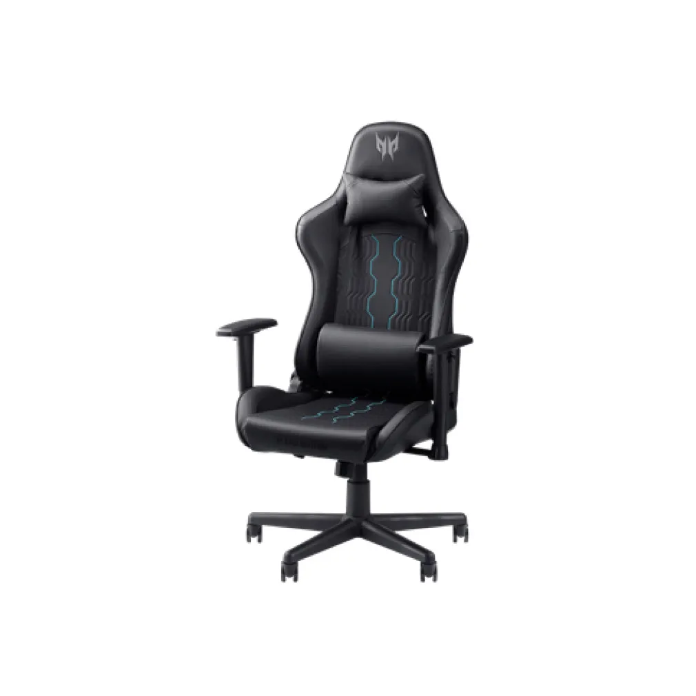Acer Predator Gaming Chair Rift Go PGC 331 Gaming stoel kopen? | Expert.nl