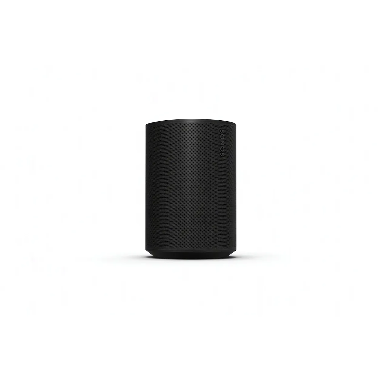 Sonos