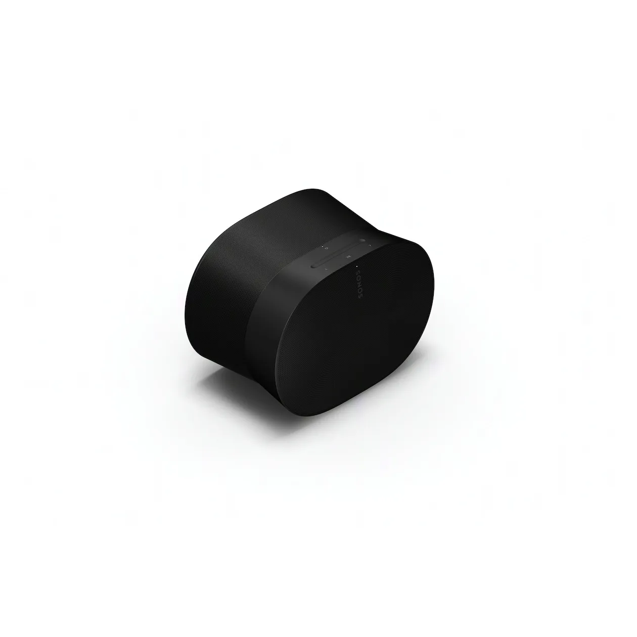 Sonos speaker 3-fase rail adapter – www