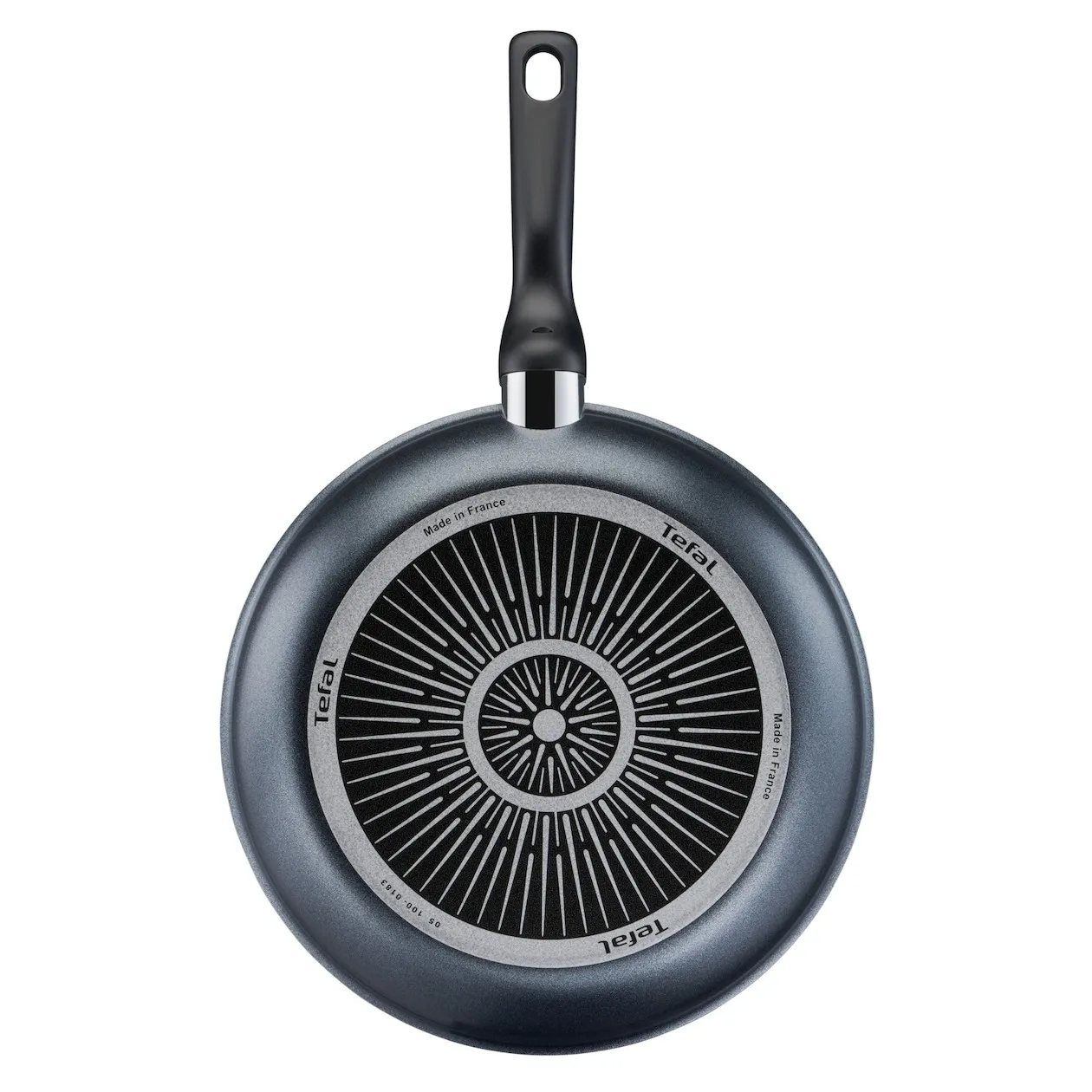 Tefal Unlimited Koekenpan 32 cm | | Pannen
