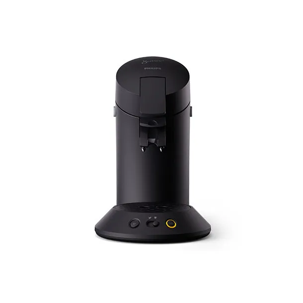 Philips Senseo CSA210/60 Zwart Senseo kopen? | Expert.nl