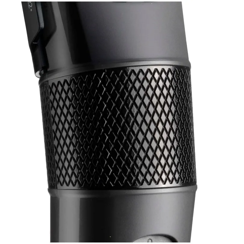 Babyliss E786E Zwart Tondeuse kopen? | Expert.nl