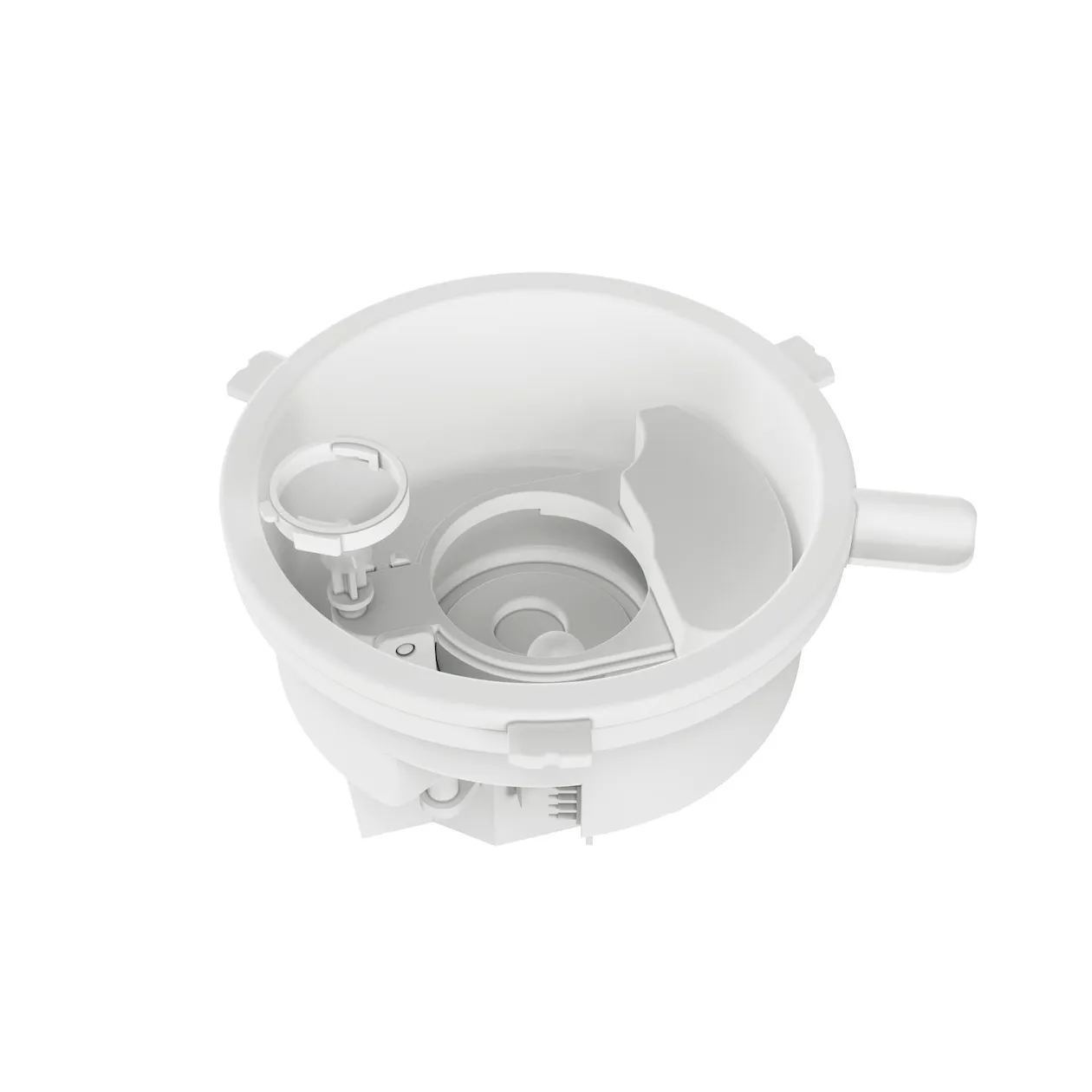 Duux Motion DXAW03 kopen? ✔️ Tot 39% korting