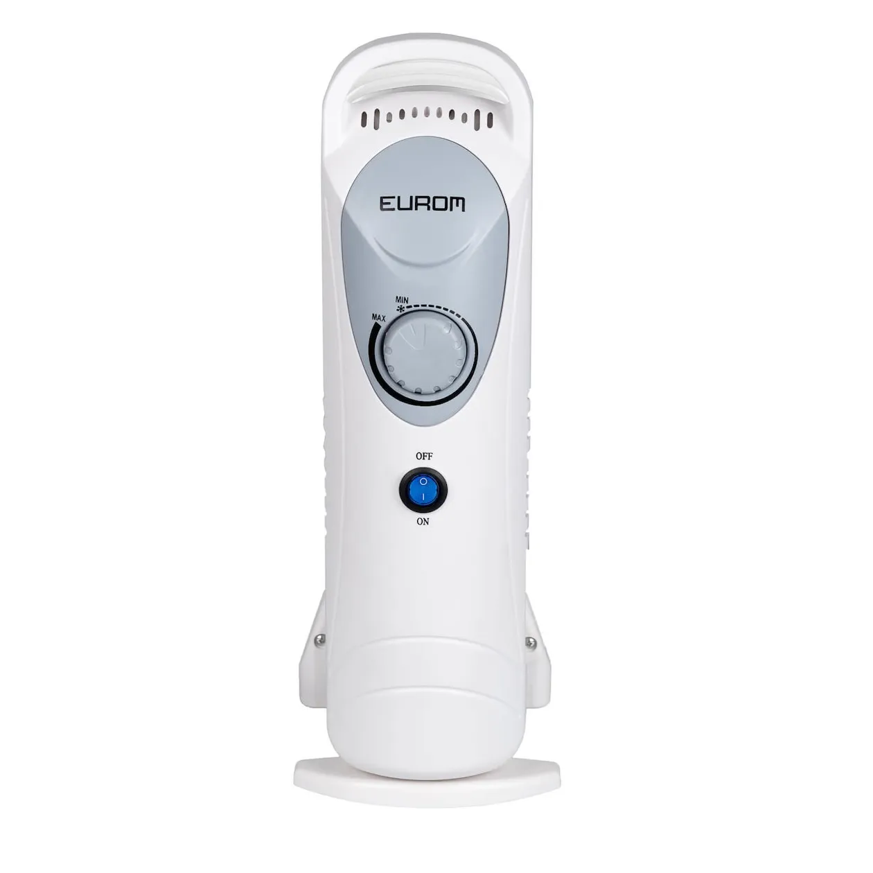 03rad500 Radiator Eurom RAD 500 Radiator Olieradiator kopen? | Expert.nl