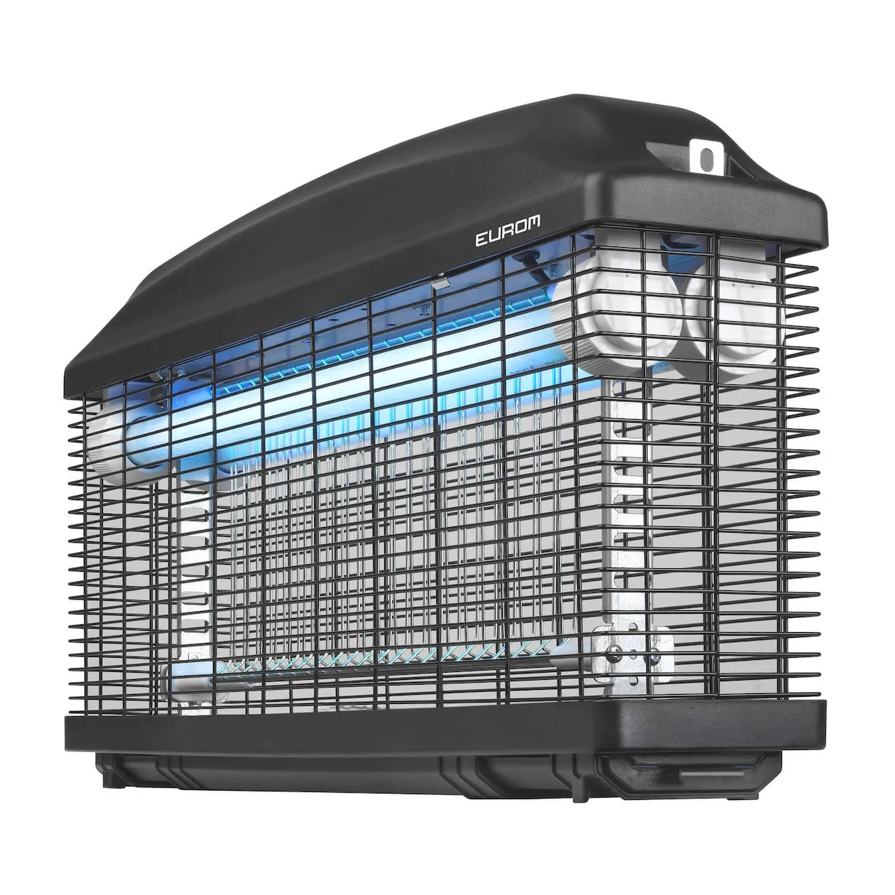 Eurom Fly Away 30 IPX4-2 Insect killer Kopen? Snel in Huis | Expert.nl