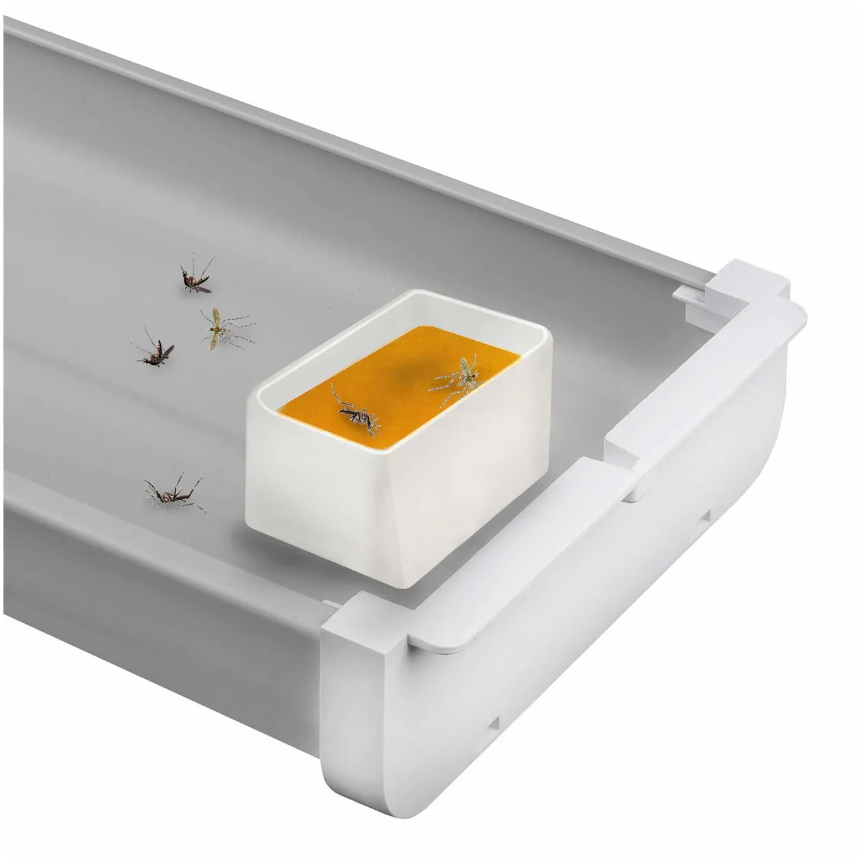 Eurom Fly Away All-round 16 Insect killer Kopen? Snel in Huis | Expert.nl