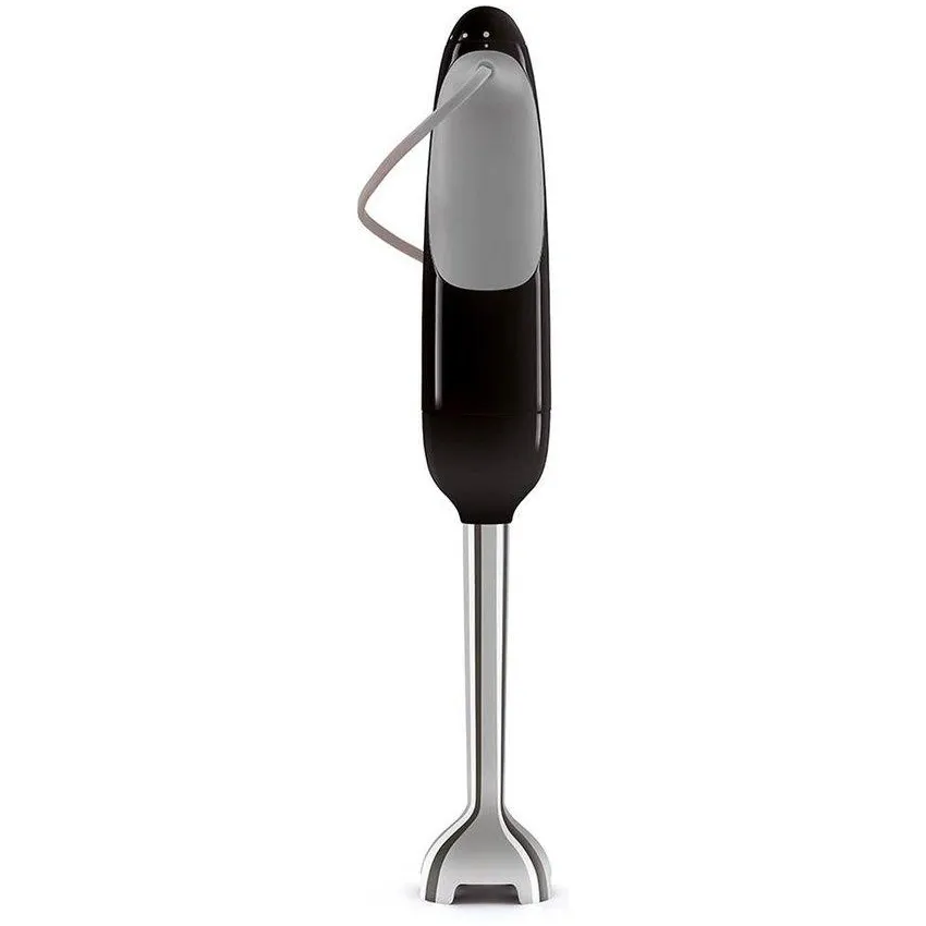 KOENIC KHB 80421 Staafmixer Grijs-Zwart kopen KOENIC KHB 80421 Staafmixer Grijs-Zwart kopen