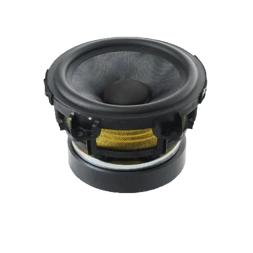 Products bowersUK
