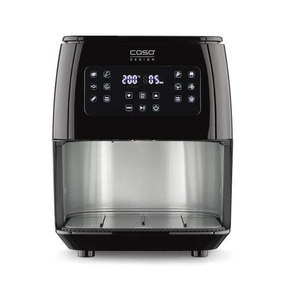 Caso AF600 XL Airfryer kopen? | Expert.nl