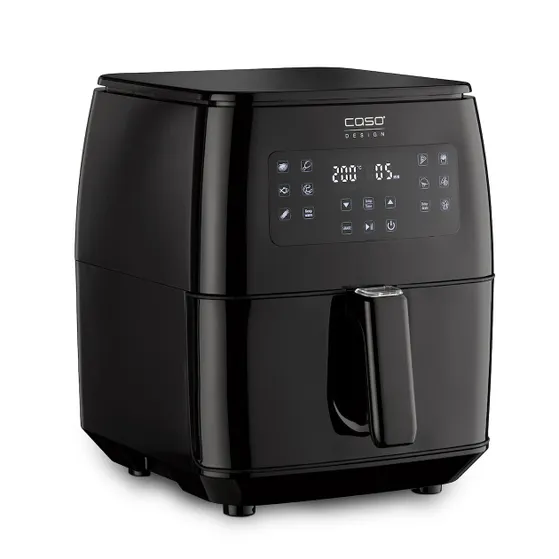 Caso AF600 XL Airfryer kopen? | Expert.nl