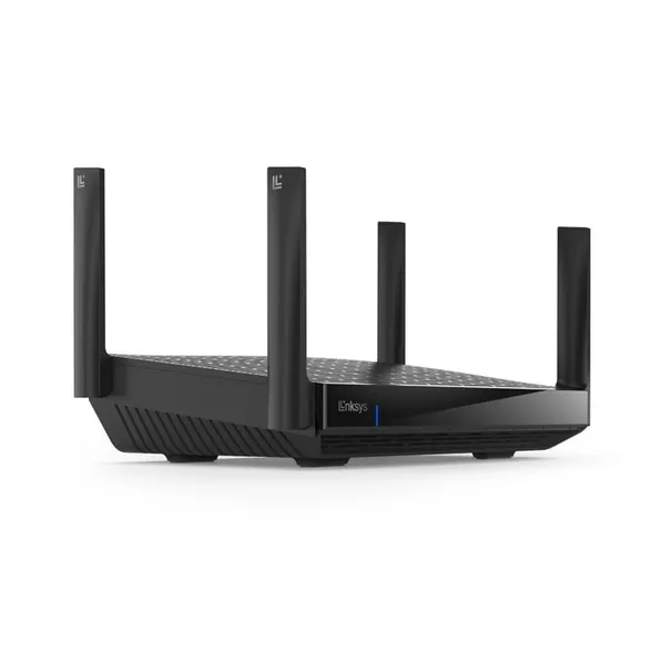 Linksys MR7500EU Hydra Pro 6E Router kopen? Expert.nl