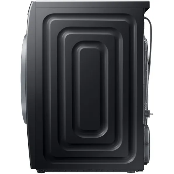 Samsung DV90T6240LB/S2 Droger - Gratis Thuisbezorgd | Expert.nl