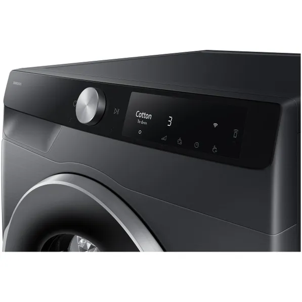 Samsung DV90T6240LB/S2 Droger - Gratis Thuisbezorgd | Expert.nl